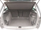 2024-skoda-karoq-10-tsi-se-l-edition-small-7