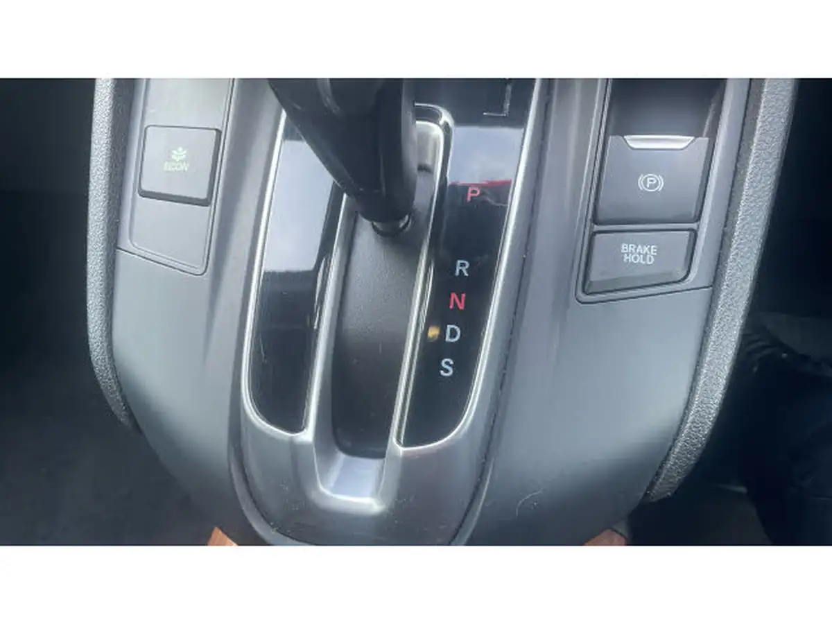 2019-honda-cr-v-15-vtec-turbo-sr-193ps-cvt-big-25