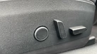 2021-tesla-model-3-e-standard-plus-small-22