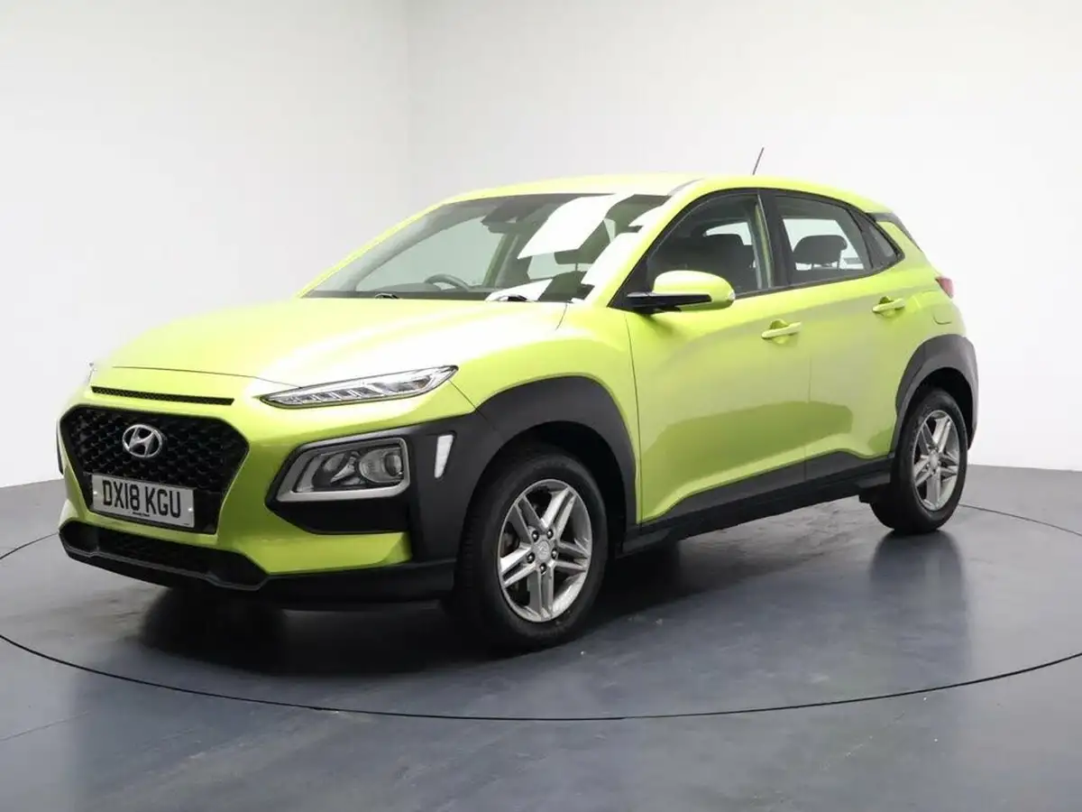 2018-hyundai-kona-10-t-gdi-s-big-5
