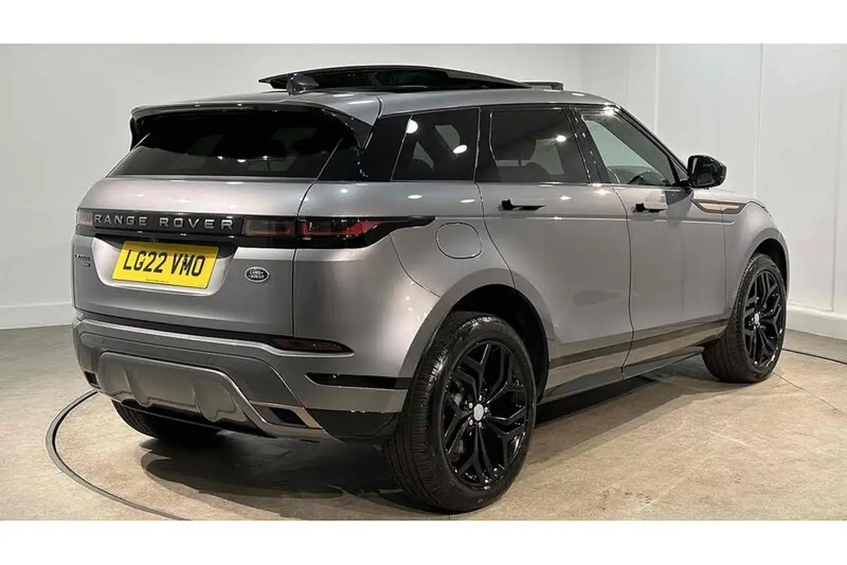 2022-land-rover-range-rover-evoque-15-p300e-r-dynamic-se-big-8