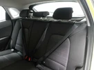 2018-hyundai-kona-10-t-gdi-s-small-16
