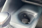 2021-toyota-c-hr-18-vvt-i-icon-small-39