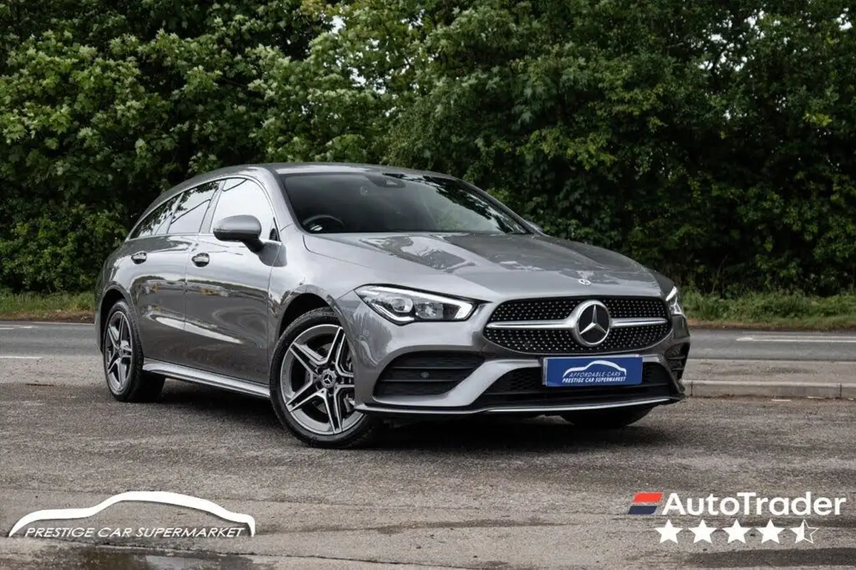 2022-mercedes-benz-cla-big-0