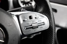 2022-mercedes-benz-cla-small-11