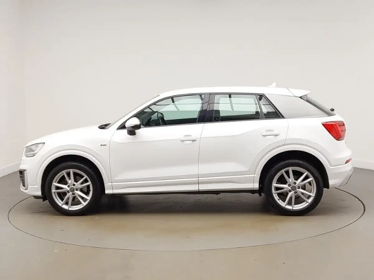 2018-audi-q2-10-tfsi-s-line-big-3