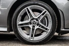 2022-mercedes-benz-cla-small-35