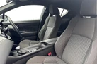 2021-toyota-c-hr-18-vvt-i-icon-small-15