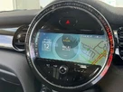 2022-mini-cooper-e-cooper-s-1-small-40