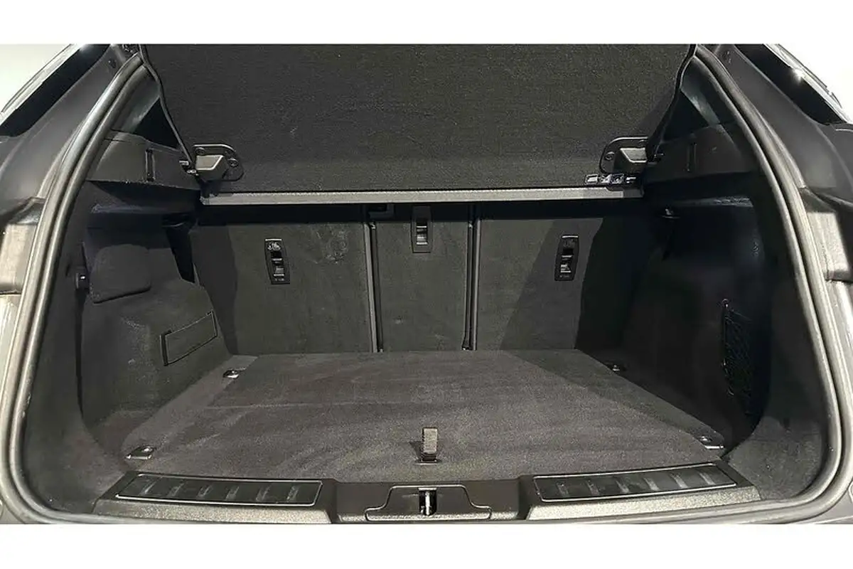 2022-land-rover-range-rover-evoque-15-p300e-r-dynamic-se-big-60