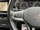 2022-volkswagen-t-cross-10-tsi-sel-small-38