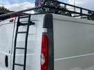 2009-renault-trafic-20td-sl27dci-115-panel-van-small-20