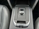 2018-land-rover-discovery-sport-20td4-hse-dynamic-lux-182ps-small-36