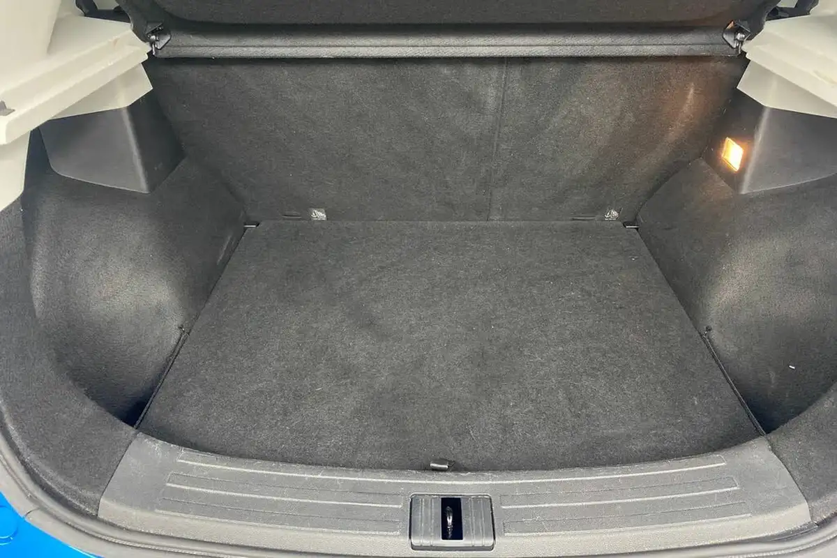 2023-mg-zs-suv-10t-gdi-exclusive-auto-big-15
