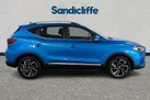2023-mg-zs-suv-10t-gdi-exclusive-auto-small-2