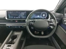 2023-hyundai-ioniq-6-e-premium-228ps-single-rwd-small-6