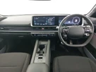 2023-hyundai-ioniq-6-e-premium-228ps-single-rwd-small-2