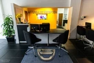 2022-dacia-jogger-10-tce-comfort-small-24