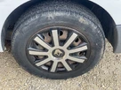 2009-renault-trafic-20td-sl27dci-115-panel-van-small-47