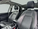2018-land-rover-discovery-sport-20td4-hse-dynamic-lux-182ps-small-12