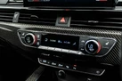 2023-audi-rs4-avant-29-tfsi-carbon-black-small-29