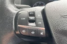 2021-ford-transit-custom-20tdci-290-l1h1-sport-185pseu6dt-auto-small-18