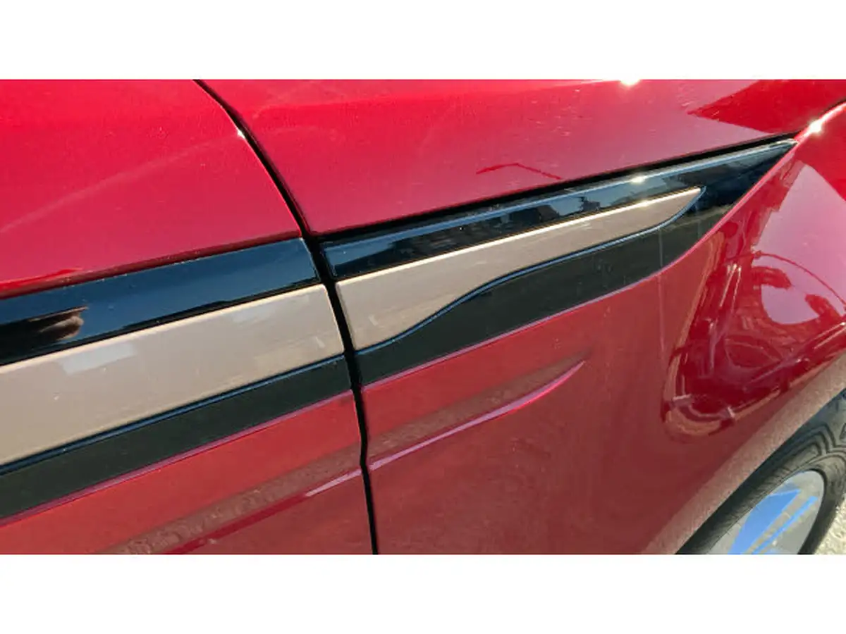 2021-land-rover-range-rover-evoque-20-d165-r-dynamic-s-big-23