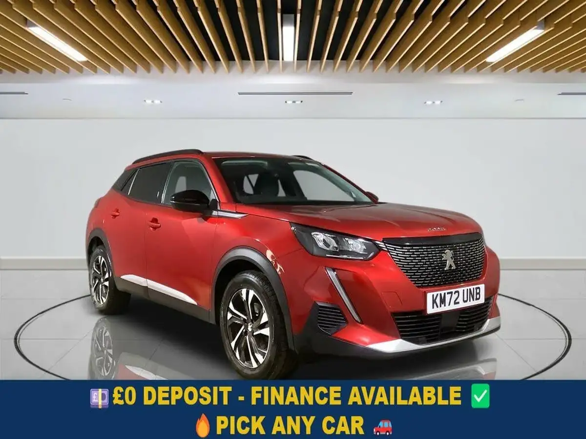 2022-peugeot-2008-suv-12-puretech-allure-premium-130bhp-eat8-big-0