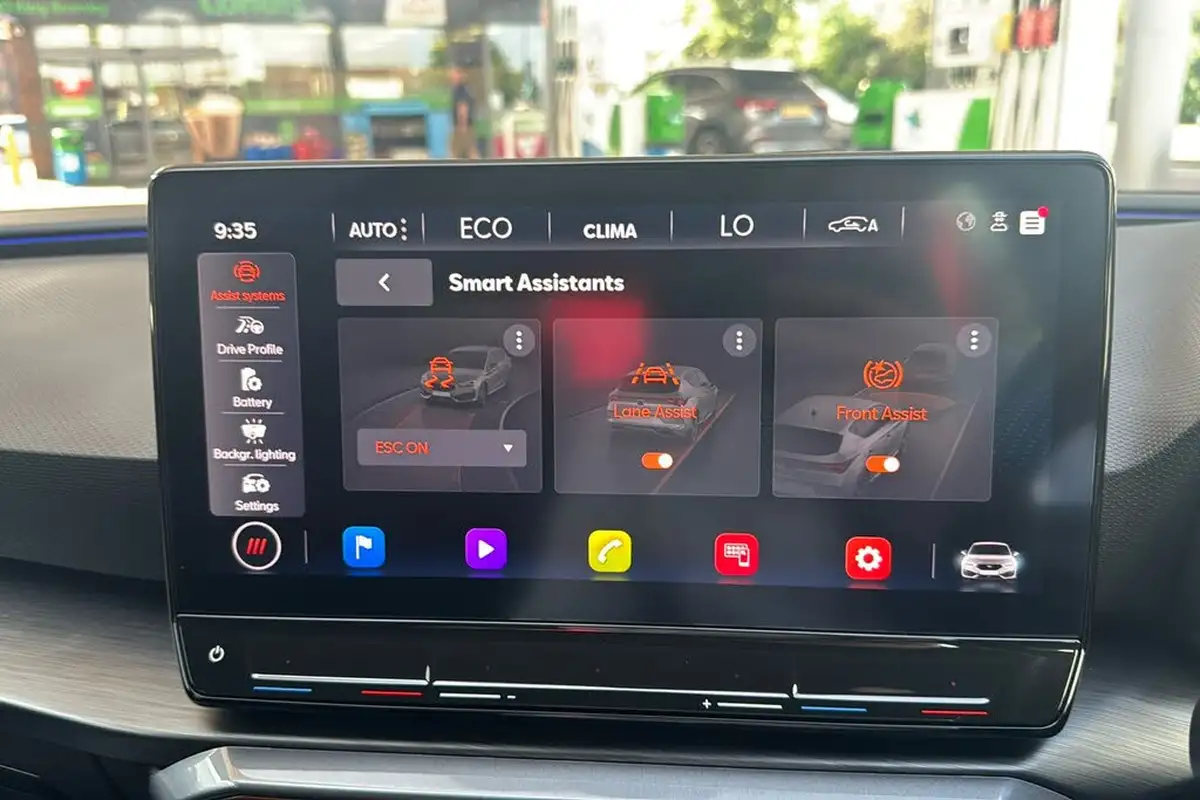 2023-cupra-leon-nf-14-e-hybrid-vz2-hatchback-big-46