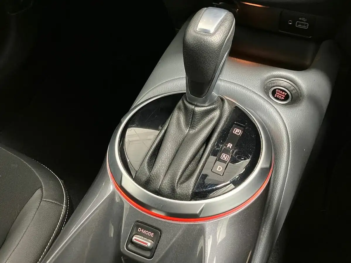 2022-nissan-juke-10-dig-t-tekna-dct-big-39