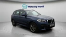 2021-bmw-x3-20-xdrive-30e-m-sport-pro-packtech-pack-small-1