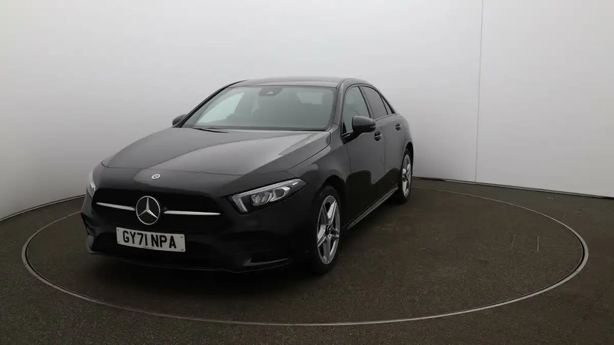 2021-mercedes-benz-a-class-13-a250e-amg-line-edition-saloon-4d-big-29