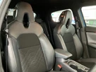 2022-nissan-juke-10-dig-t-tekna-dct-small-26