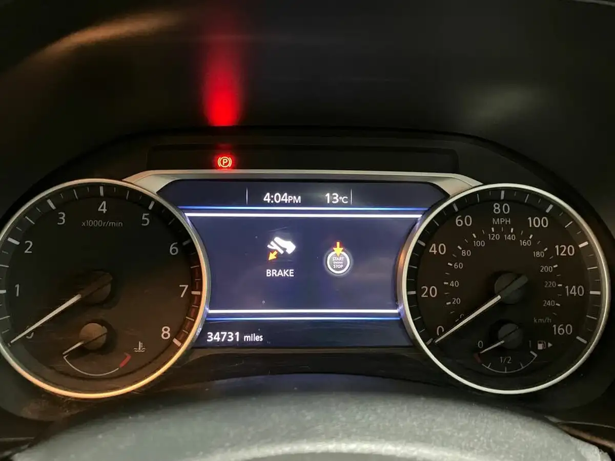 2022-nissan-juke-10-dig-t-tekna-dct-big-15