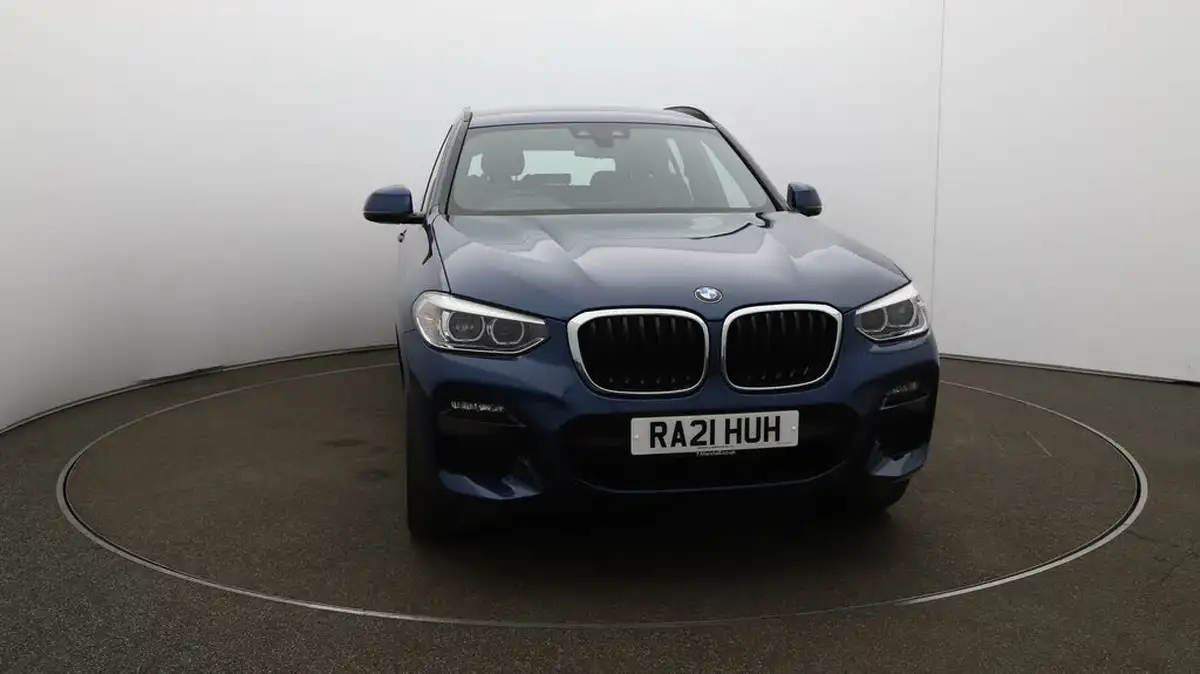 2021-bmw-x3-20-xdrive-30e-m-sport-pro-packtech-pack-big-42