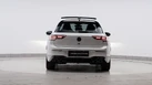 2025-volkswagen-golf-20-tsi-r-black-edition-small-4