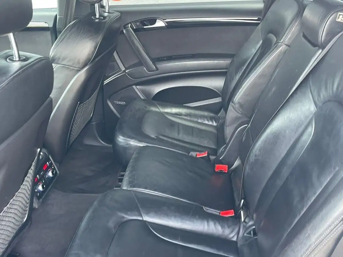 2011-audi-q7-30td-quattro-s-line-237bhp-clean-diesel-big-59