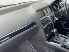 2011-audi-q7-30td-quattro-s-line-237bhp-clean-diesel-small-46