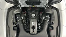 2020-ferrari-488-39-488-spider-small-20