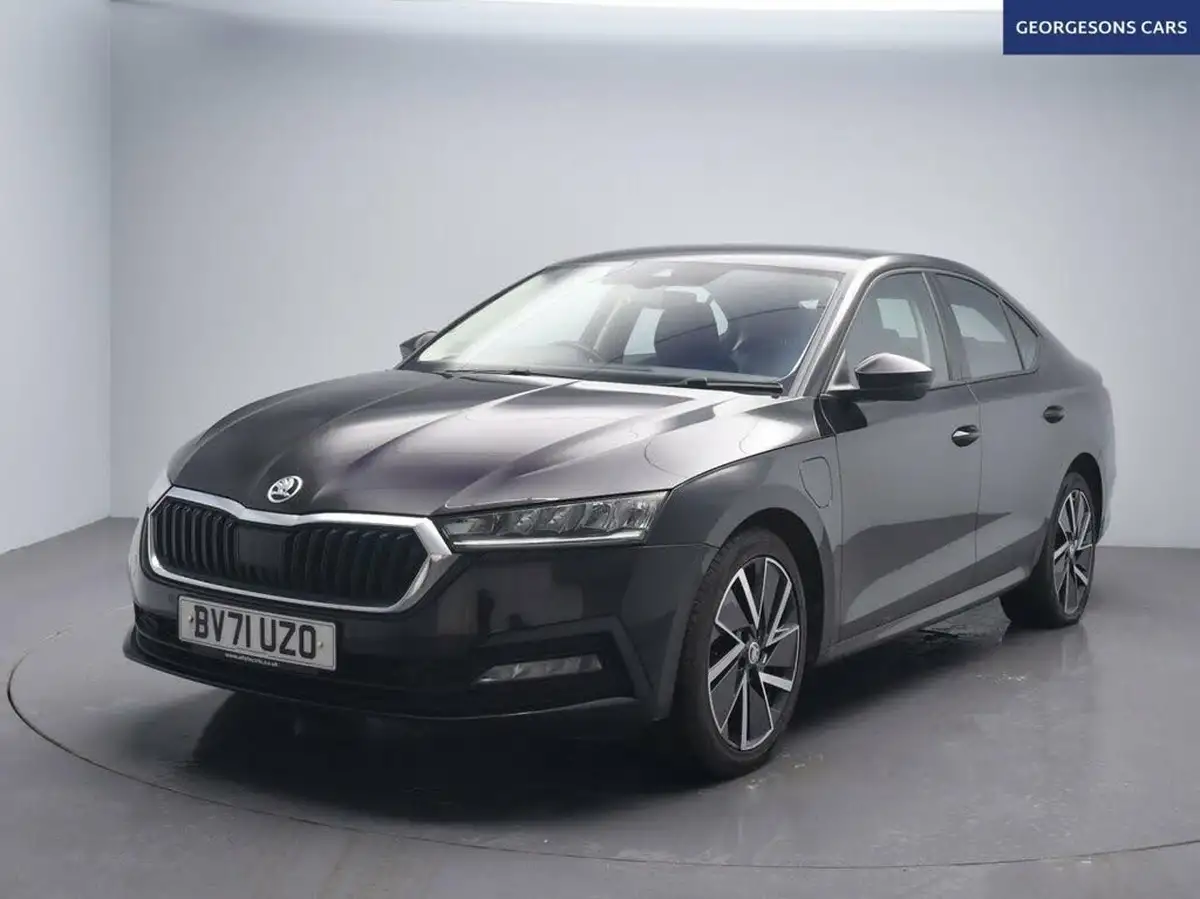2021-skoda-octavia-14-tsi-se-technology-hatchback-big-4