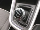 2021-renault-clio-10-tce-s-edition-90ps-small-13