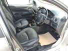 2017-mitsubishi-mirage-12-juro-small-22