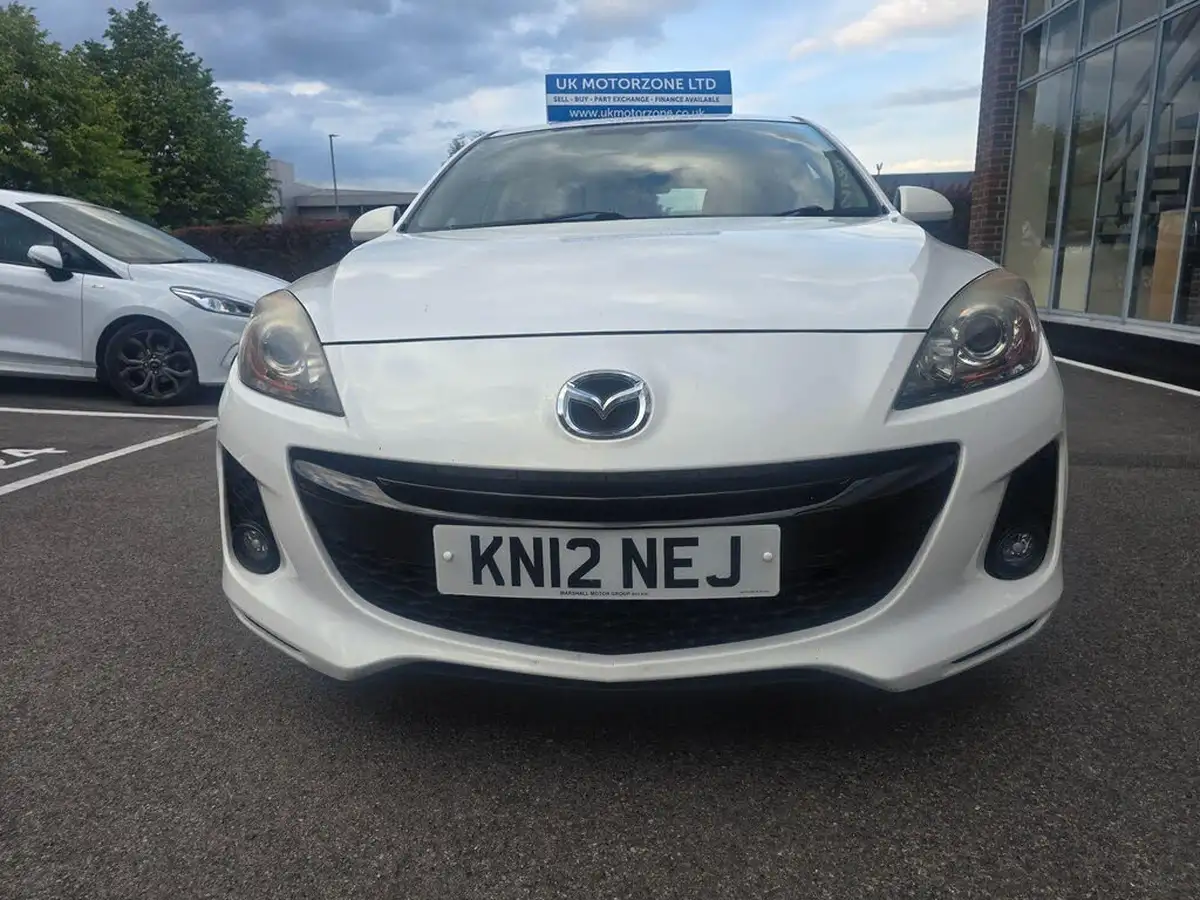 2012-mazda-mazda3-16-sport-big-1