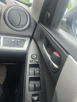 2012-mazda-mazda3-16-sport-small-12
