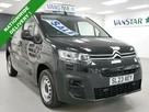 2023-citroen-berlingo-15-bluehdi-1000-enterprise-edition-100pseu6d-small-9