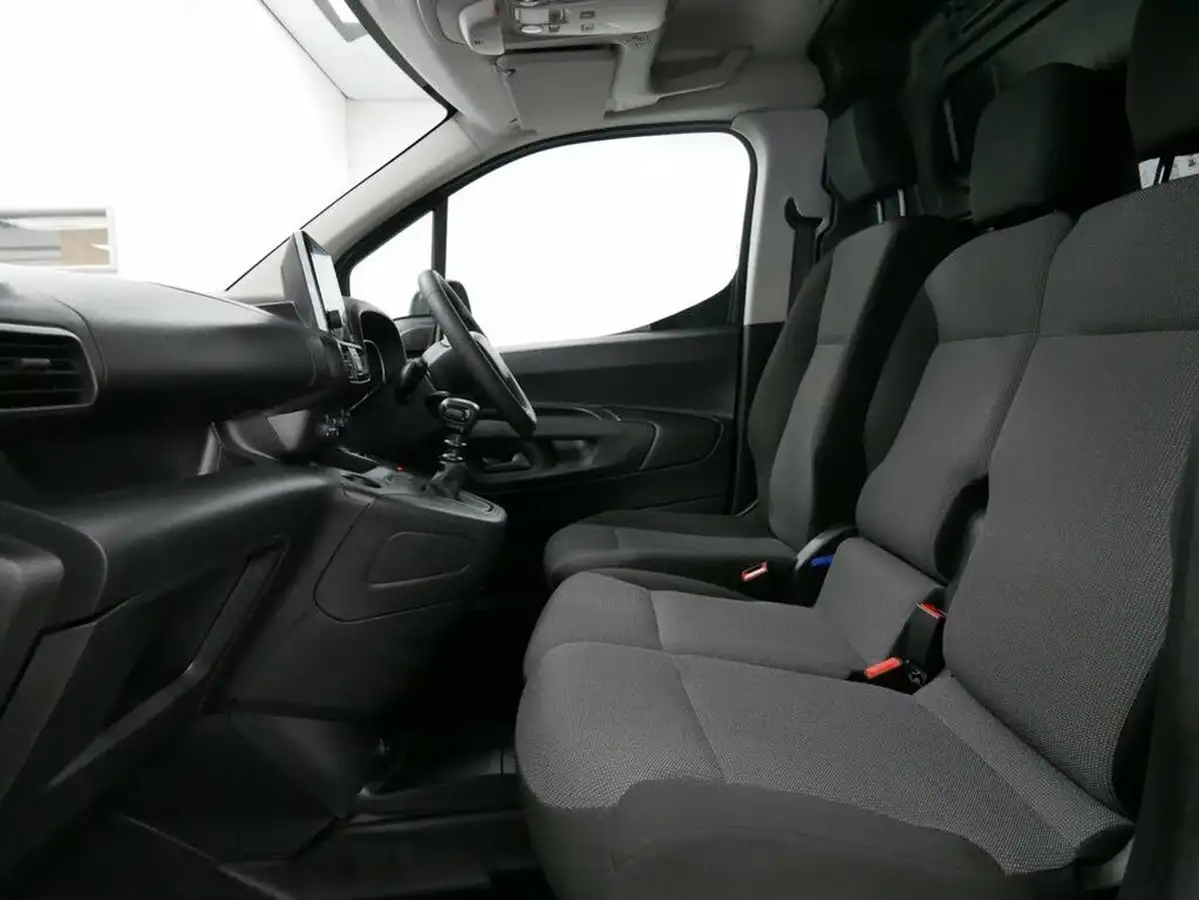2023-citroen-berlingo-15-bluehdi-1000-enterprise-edition-100pseu6d-big-22