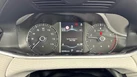 2019-land-rover-range-rover-evoque-20-p200-s-small-12