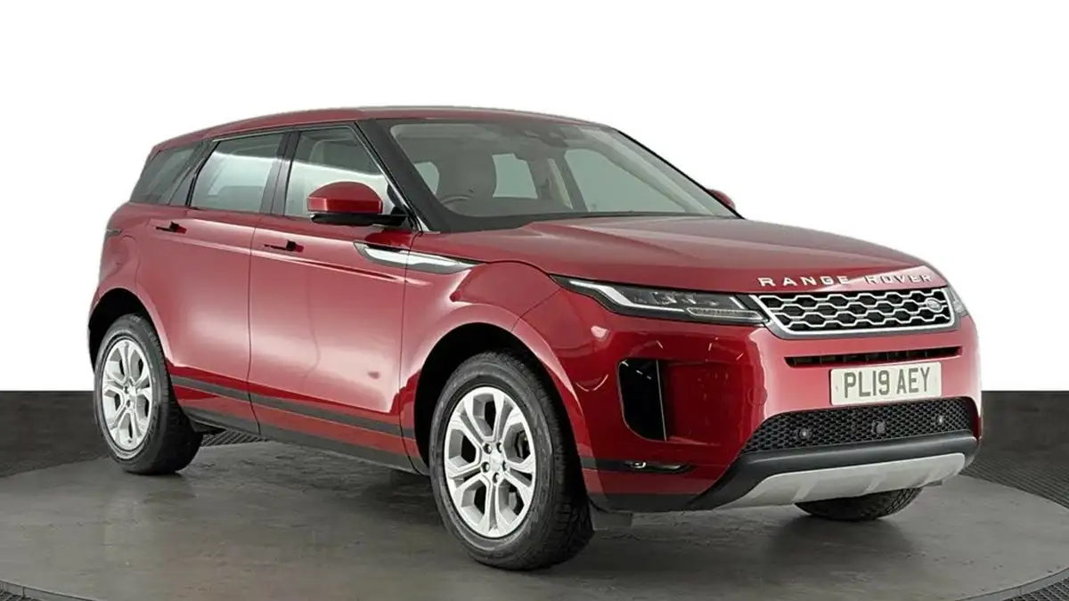 2019-land-rover-range-rover-evoque-20-p200-s-big-1