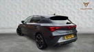 2024-cupra-leon-nf-15-tsi-v2-hatchback-small-2