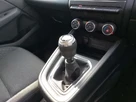 2021-renault-clio-10-sce-play-75bhp-small-15